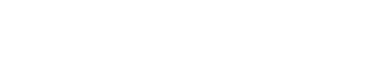 Logo Unesco